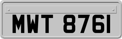 MWT8761