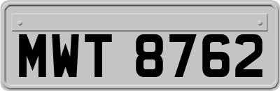 MWT8762