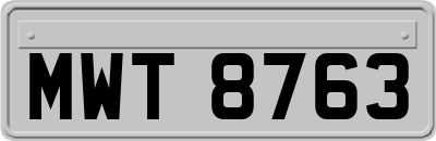 MWT8763