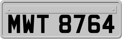 MWT8764