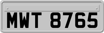 MWT8765