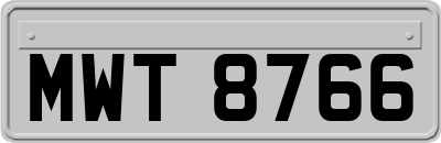 MWT8766