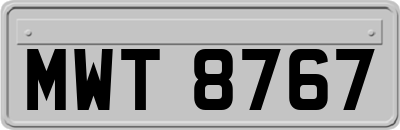 MWT8767