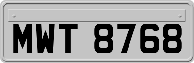 MWT8768