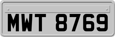 MWT8769