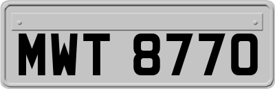 MWT8770