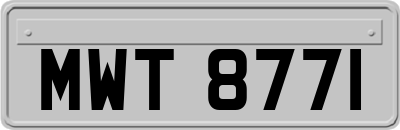 MWT8771