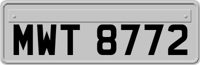 MWT8772