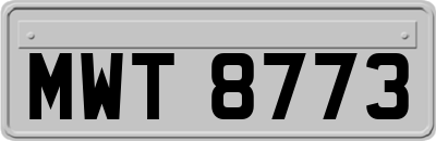 MWT8773