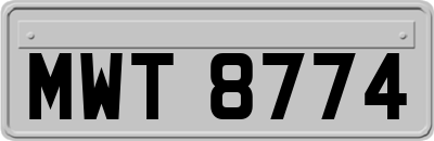 MWT8774