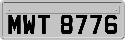 MWT8776