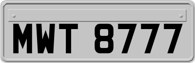 MWT8777