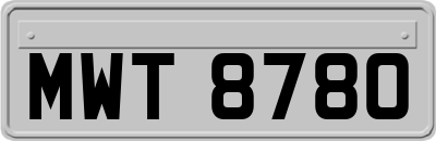 MWT8780
