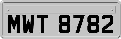 MWT8782
