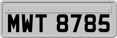 MWT8785