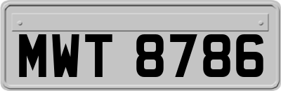 MWT8786