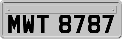 MWT8787