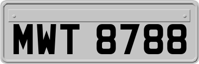 MWT8788