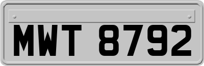 MWT8792