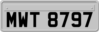 MWT8797