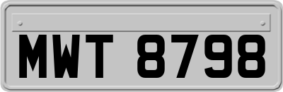 MWT8798