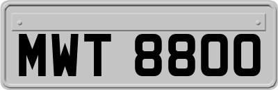 MWT8800