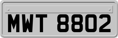 MWT8802