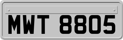 MWT8805