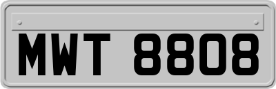 MWT8808