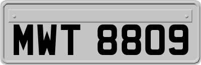 MWT8809