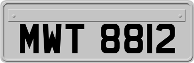 MWT8812