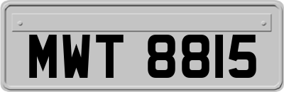 MWT8815
