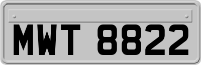 MWT8822