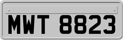 MWT8823