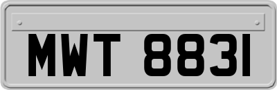 MWT8831