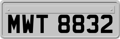 MWT8832