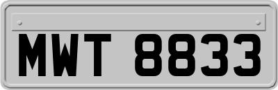 MWT8833