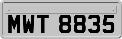 MWT8835