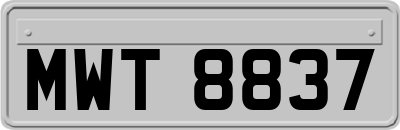 MWT8837