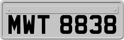 MWT8838