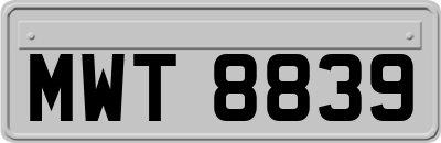 MWT8839