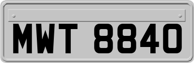 MWT8840