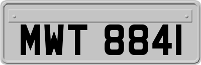 MWT8841