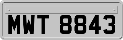 MWT8843