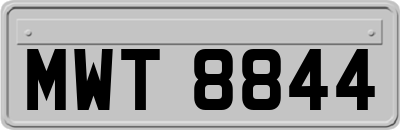 MWT8844