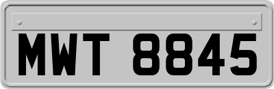 MWT8845