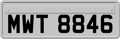 MWT8846