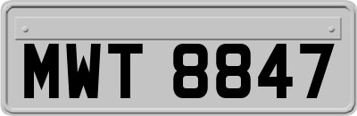 MWT8847