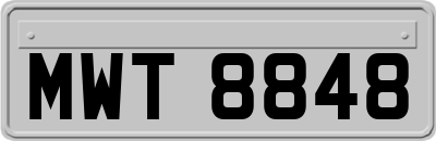 MWT8848