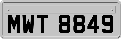 MWT8849